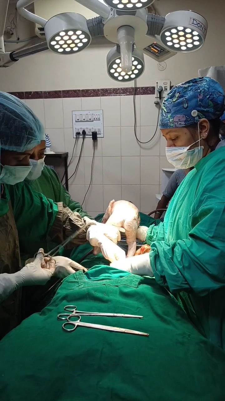 Dr Nutan Yadav