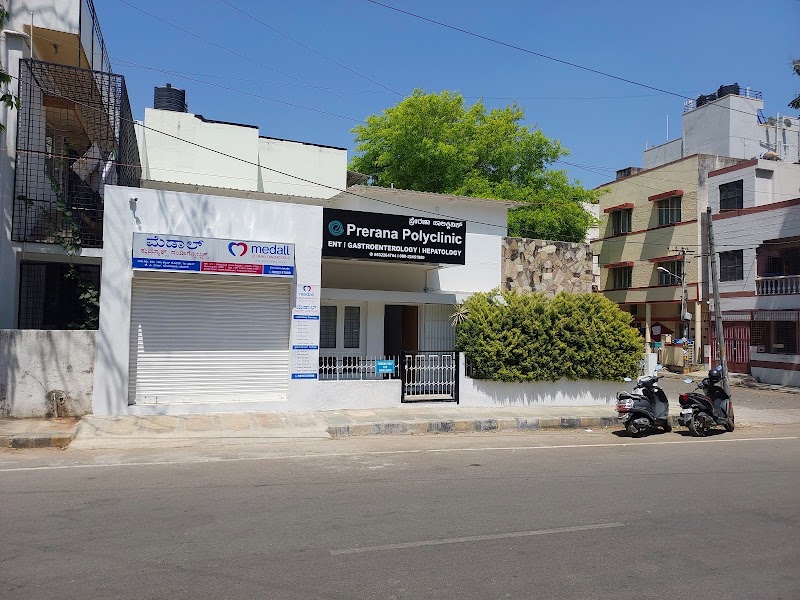 Dr. Poornachandra Ks