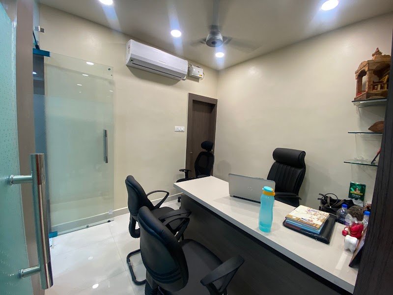 Dr Reddy's Root Care Dental Clinic