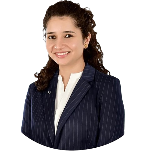 Dr. Sneha Sood 