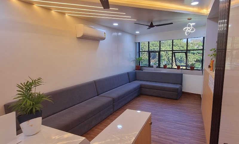 Dr Swapnil Durge Skin & Hair Clinic 