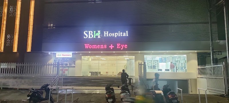 Dr. Swati Mahobia