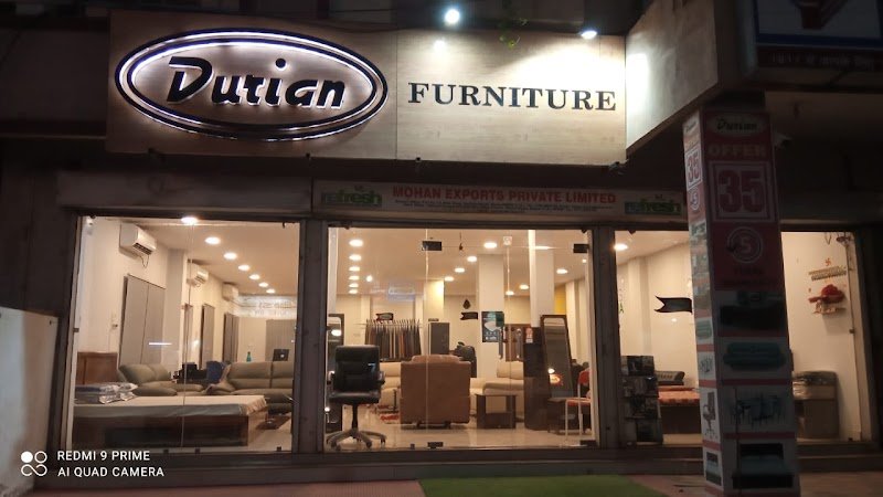 Durian Furniture 