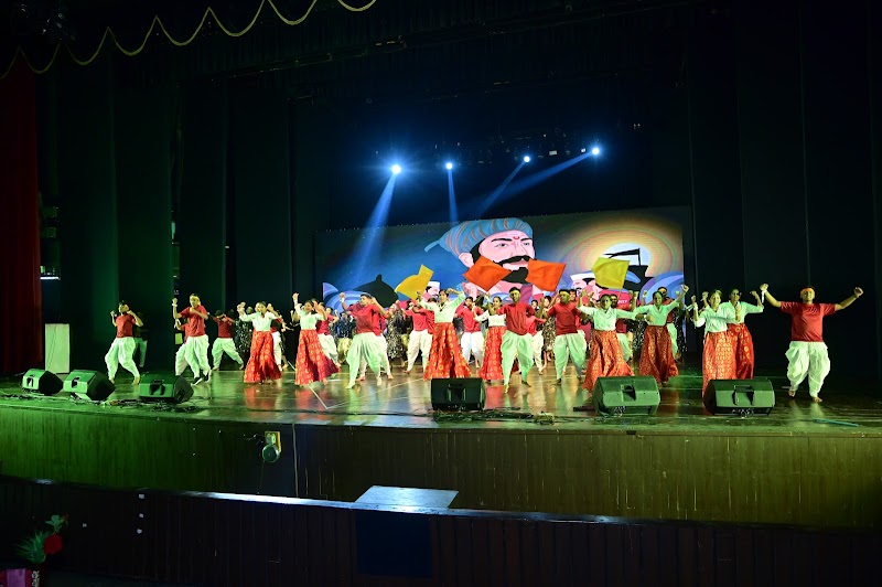E-Kids Pre School 
