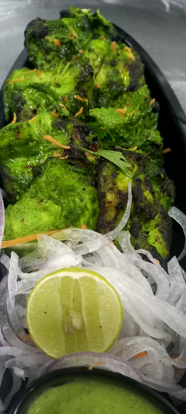 Eat Bengaluru Restaurant