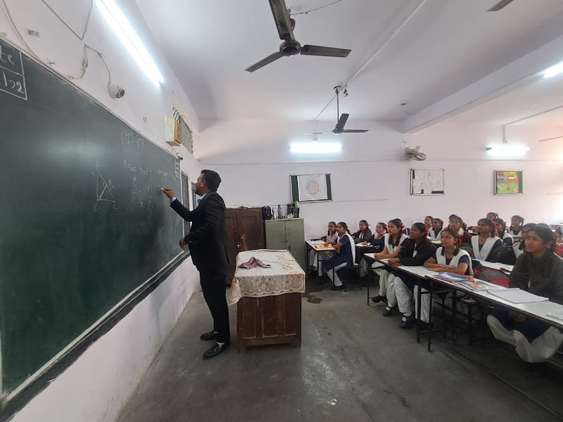 edukota 