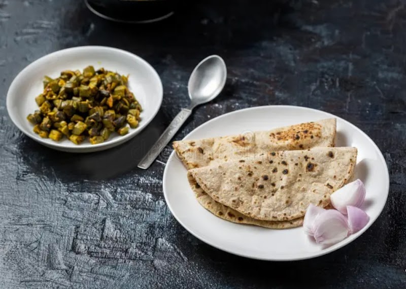 Ekta Tiffin Service - Tiffin Services in Raipur