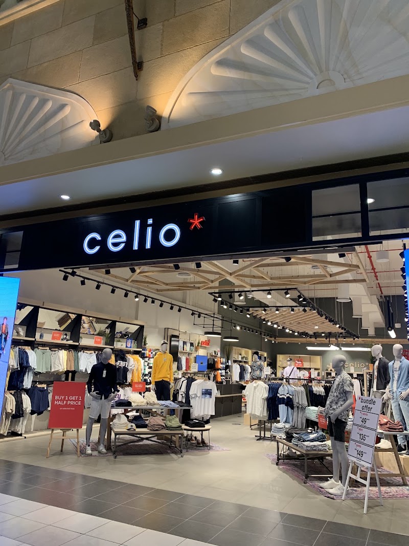 Fashion House - Clothing Store in Raipur