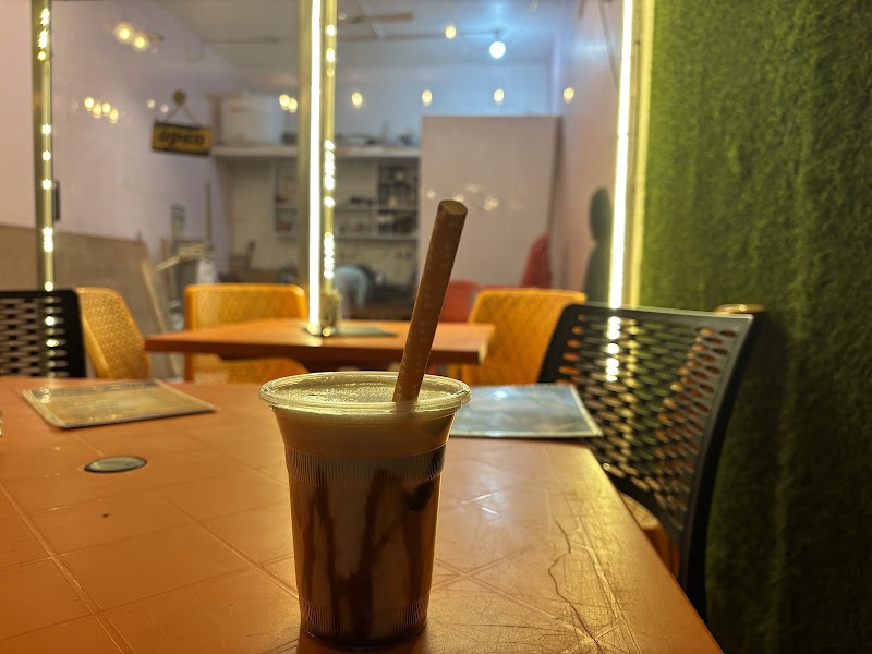 Fitnext_Fuel - Restaurants in Kondagaon