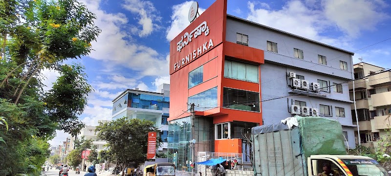 Furnishka