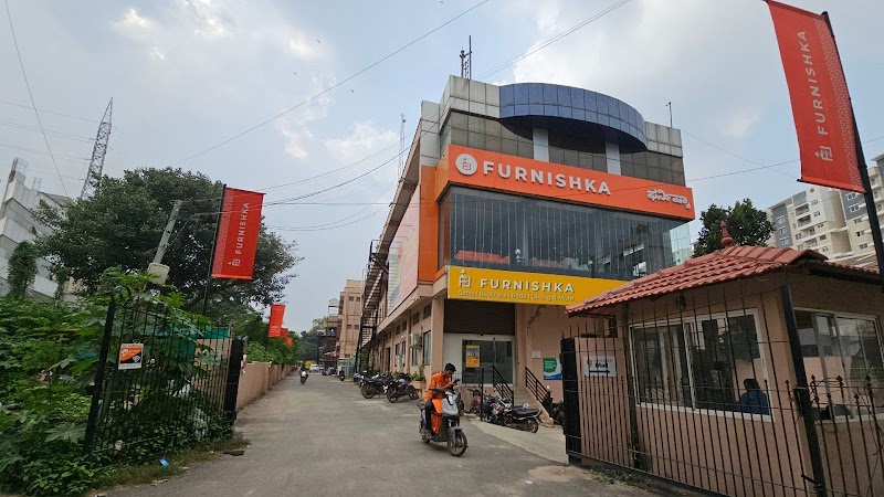 Furnishka 