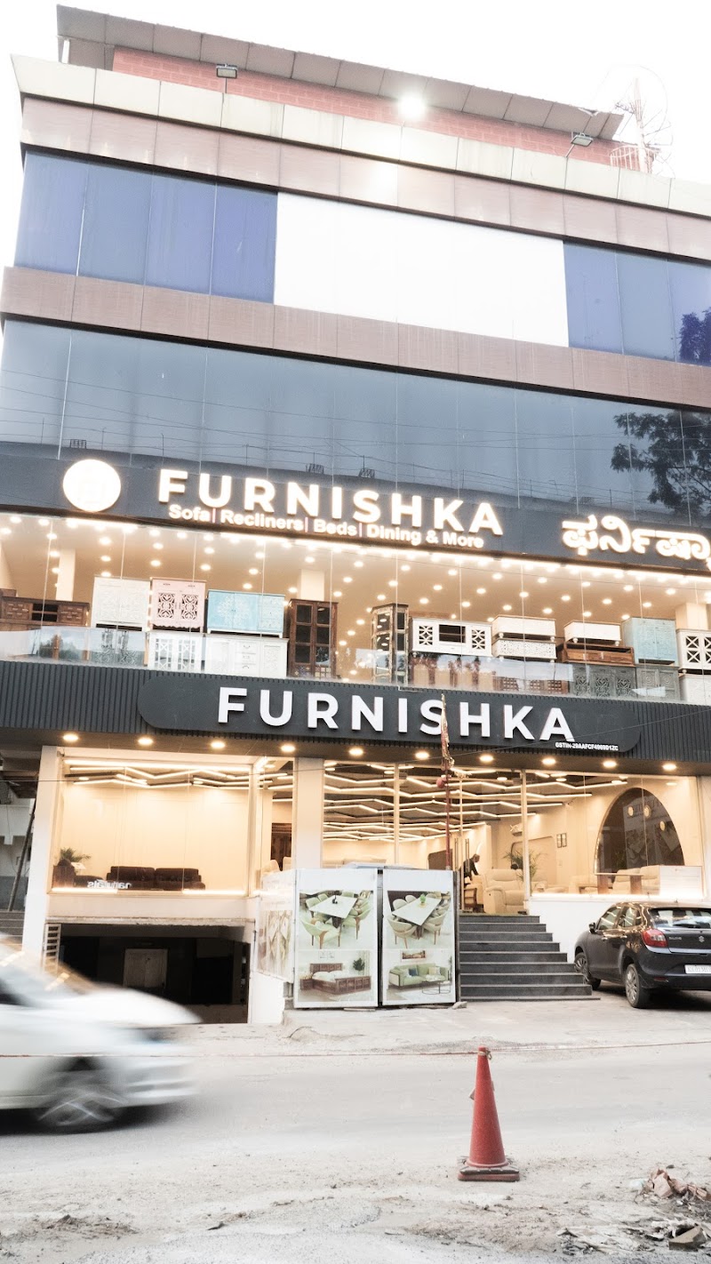 Furnishka 