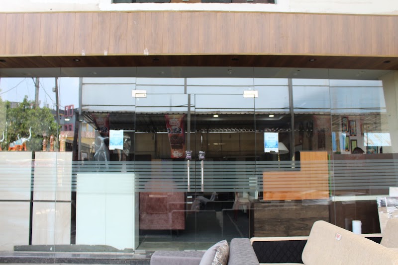 FurnitMart - Furniture Shop in Shankar Nagar, Raipur