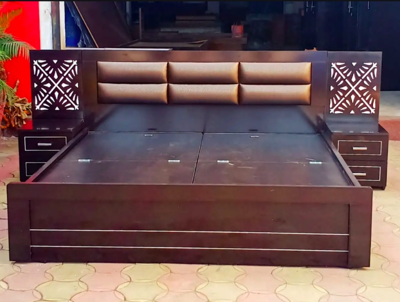Furniture Factory - Furniture Shop in Raipur
