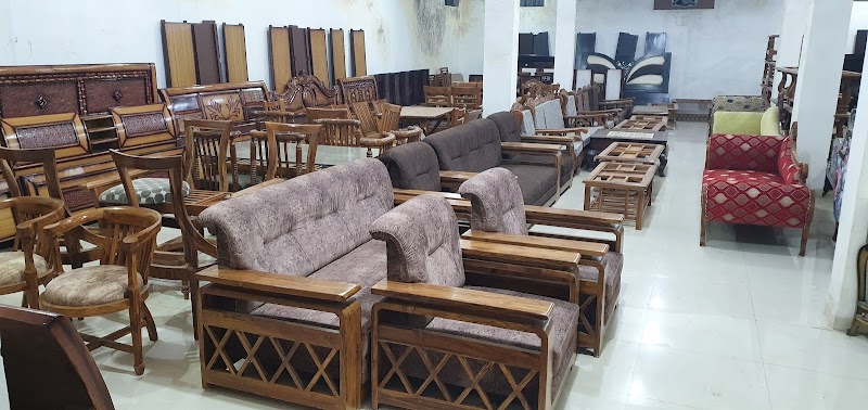 Furniture House