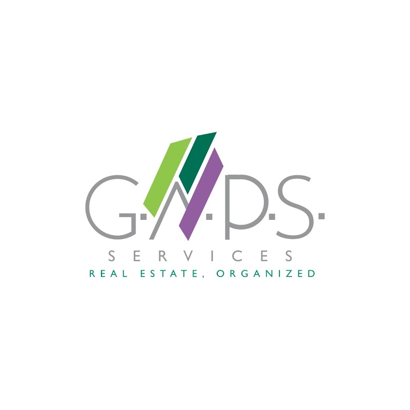 G.A.P.S. SERVICES - Commercial Spaces in Raipur