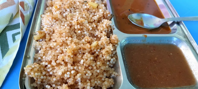 Gadh Kalewa - Restaurants in Narayanpur