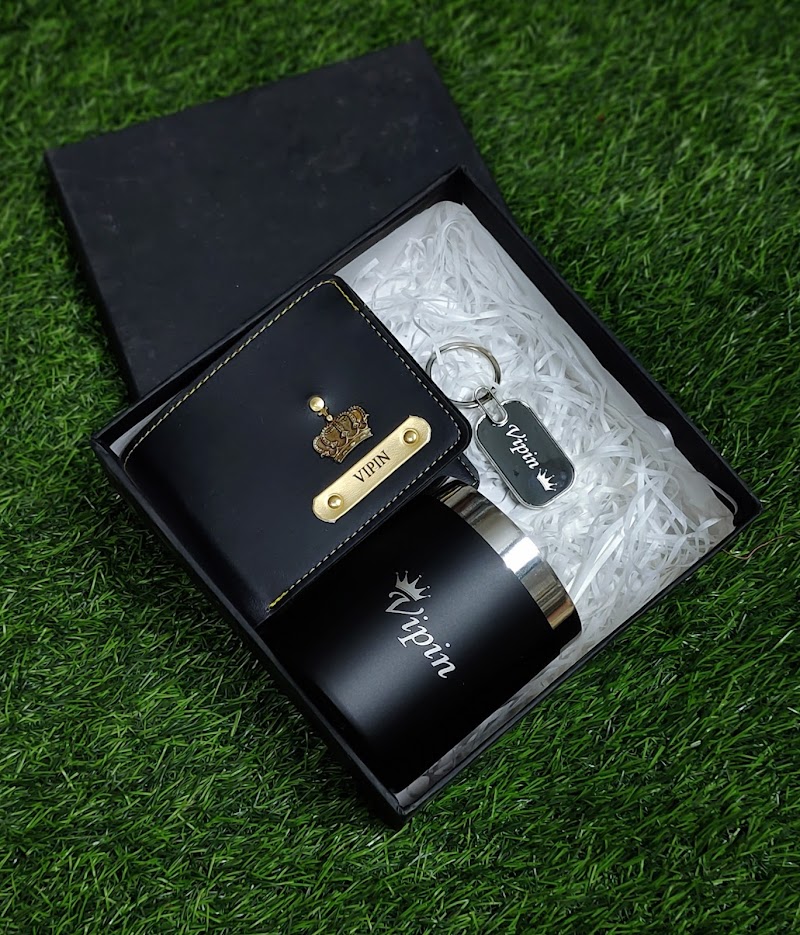 Gallery Art ( Customized Gift shop )