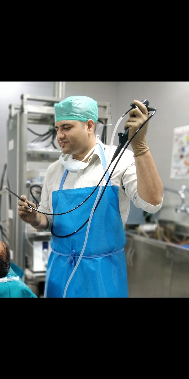 GANESH PRATAP'S SHWASA-MITRA 
