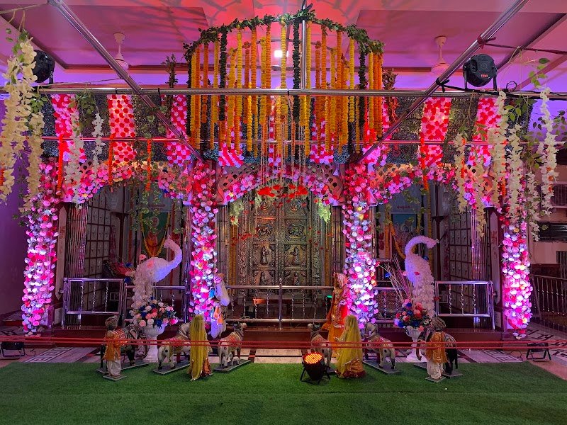 Gopal Mandir