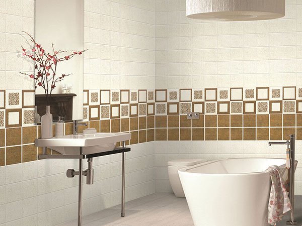 H & R Johnson Tiles - Tile Studio, a Tiles Shop in Raipur