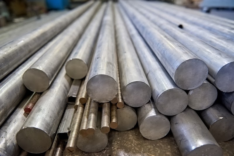 Hari Metals