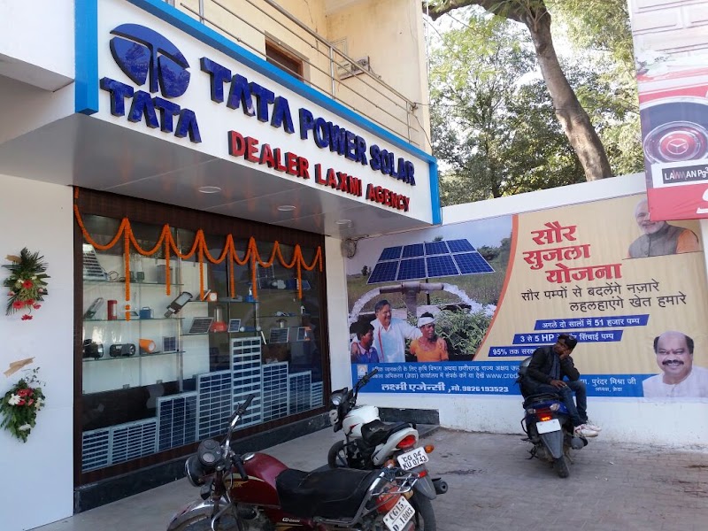 Harsun Energy - Power Plants in Shankar Nagar, Raipur