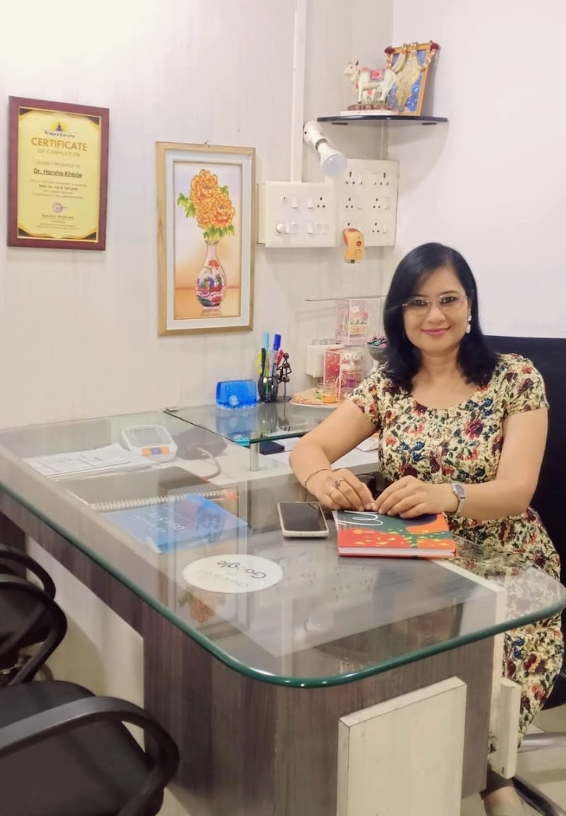 Hitodeep Clinic