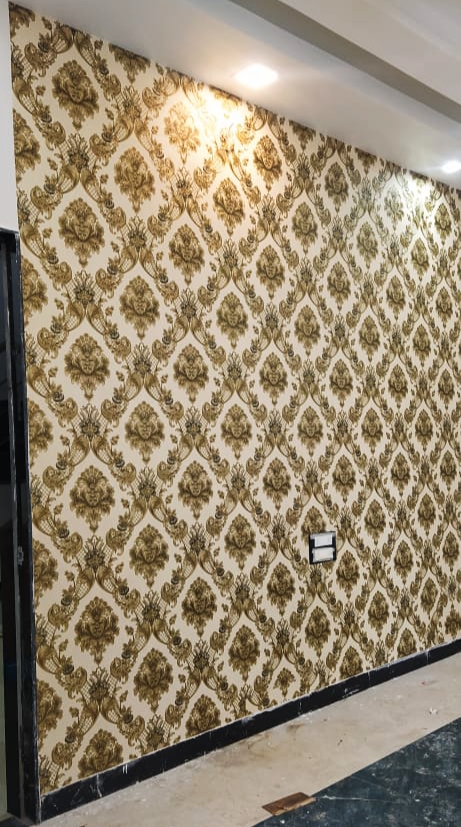 HNK Wallcovering 