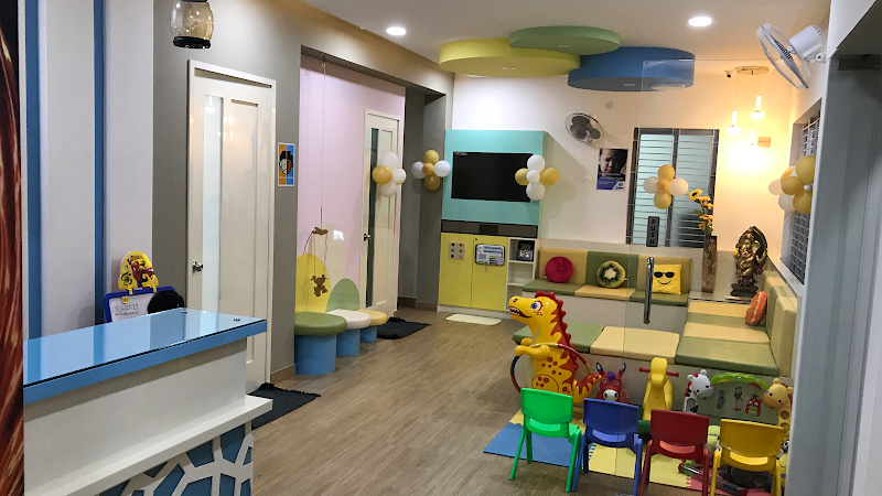 Hopeberry Clinic