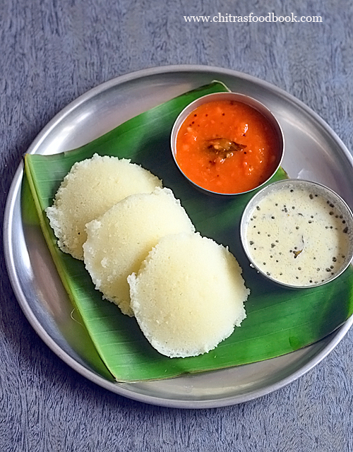 HSSD TEA AND - Restaurants in Janjgir-Champa