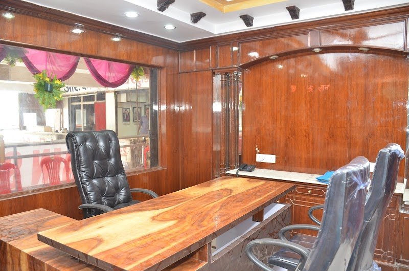 Jain Dental