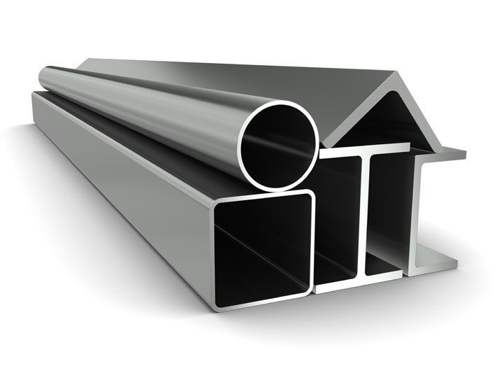 Jamnadas Iron and Steel Company