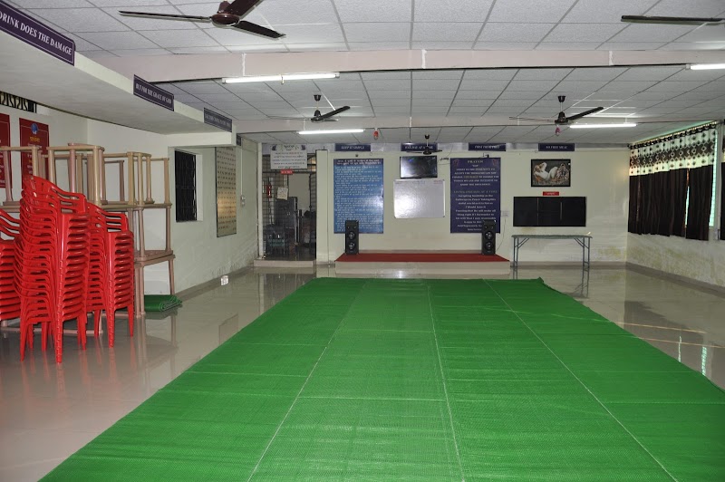Jeevan Utkarsh drug