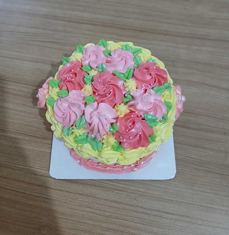 Kabir Cakes - Bakery in Subash Nagar, Mahasamund