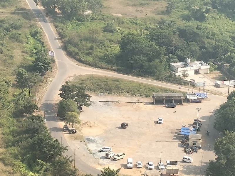KADAM Capital Town
