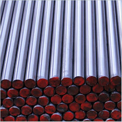 Khandelwal Agencies Dealer