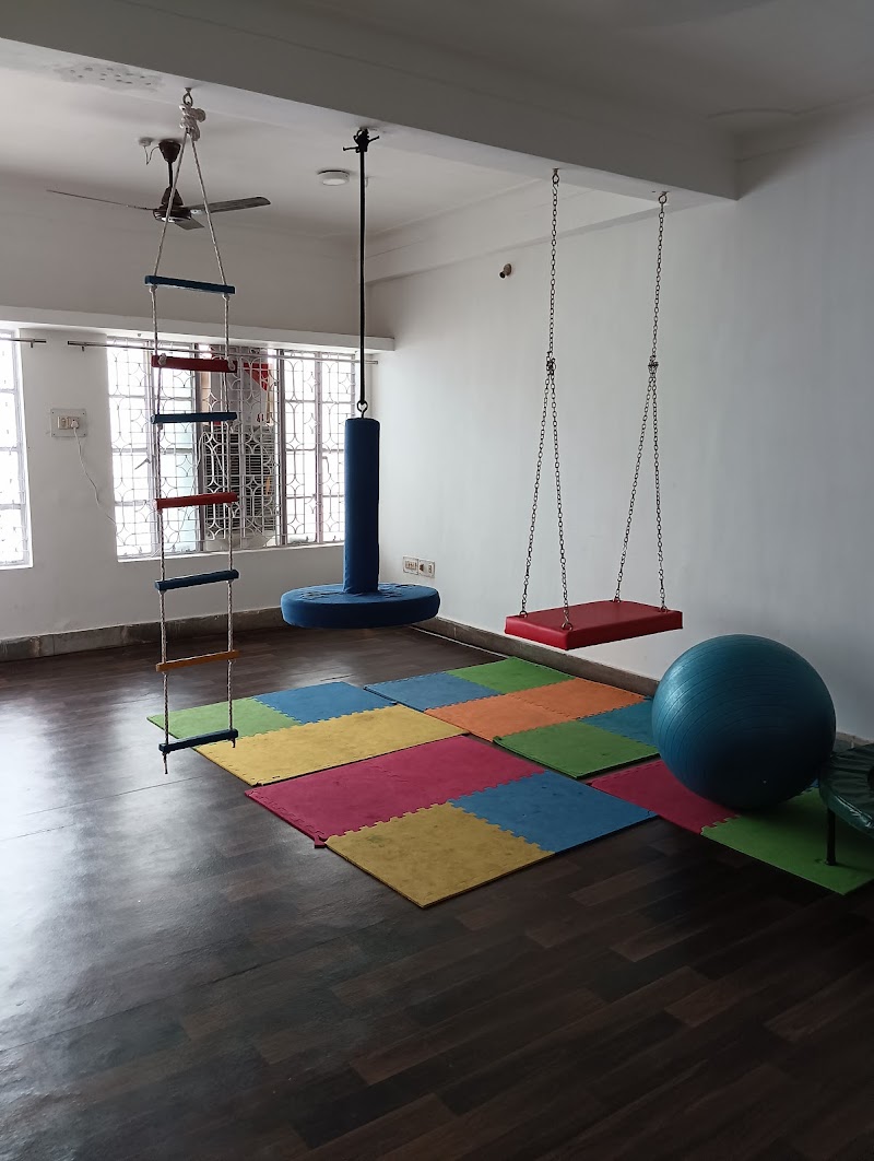 KidsCare Paediatric Neurology 