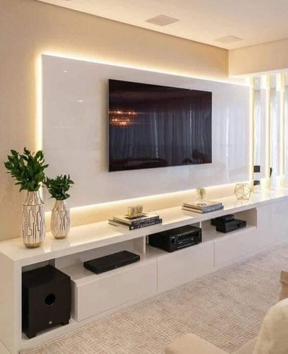 Kitchen king modular furniture