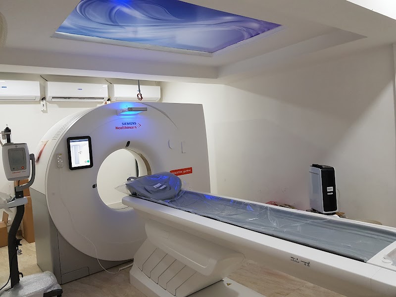 Lifecare Diagnostics