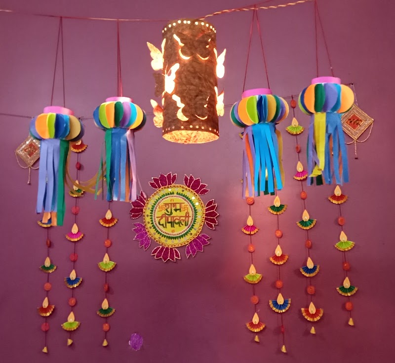 Little Step Learning Centre Play School