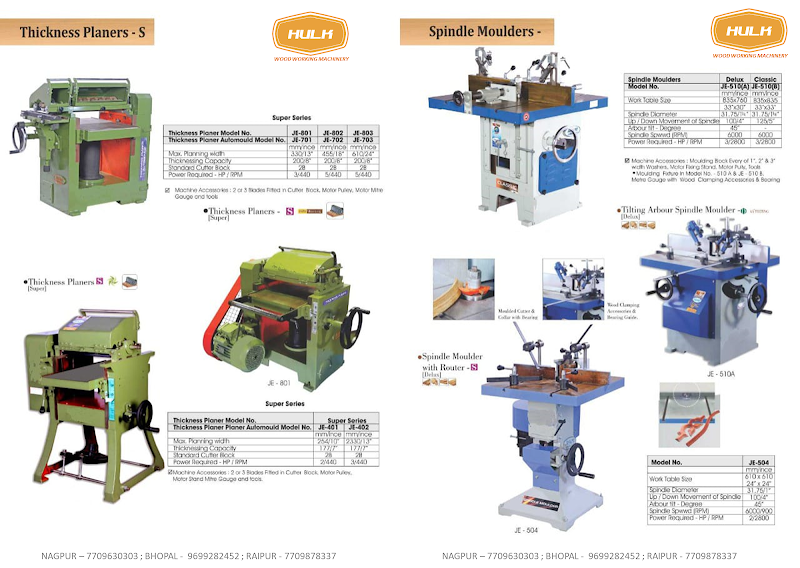 MachinesWale - Machinery & Equipment in Raipur