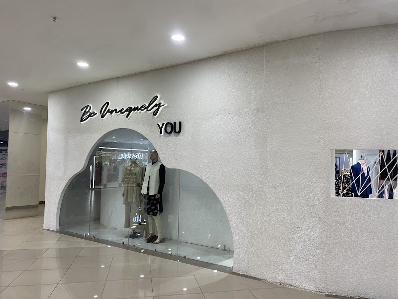 Madeasme - Clothing Store in Raipur