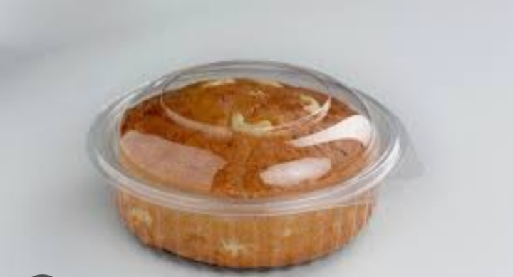 Mahadev Cake Zone - Bakery in Mahasamund