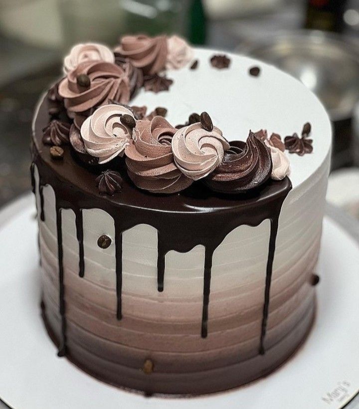 Mahamaya Cake - Bakery in Janjgir-Champa