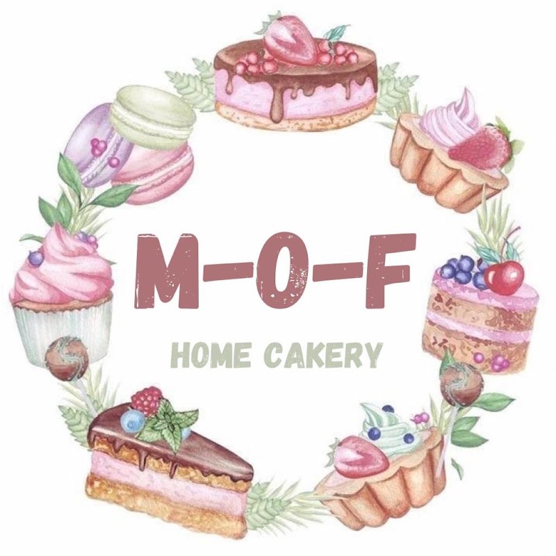 Medley of flavours - Bakery in Jagdalpur