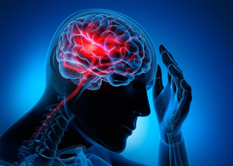 Mind & Mood Clinic