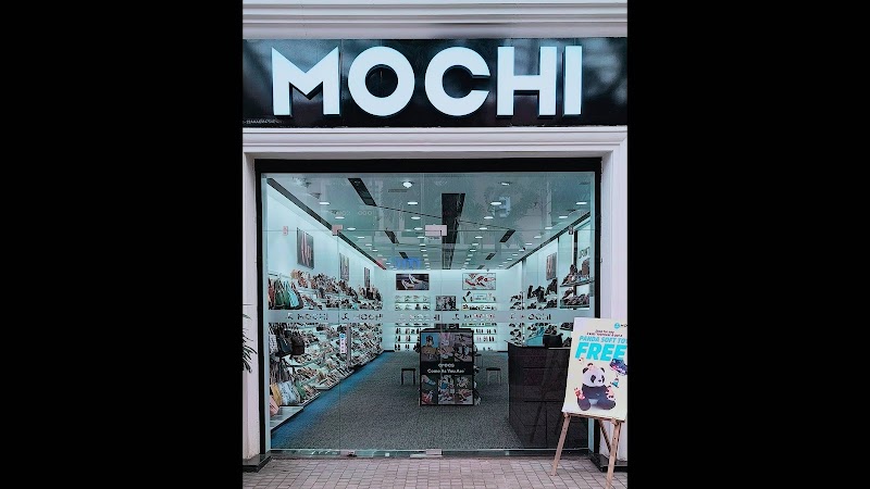 Mochi Shoes - Footwear in Raipur