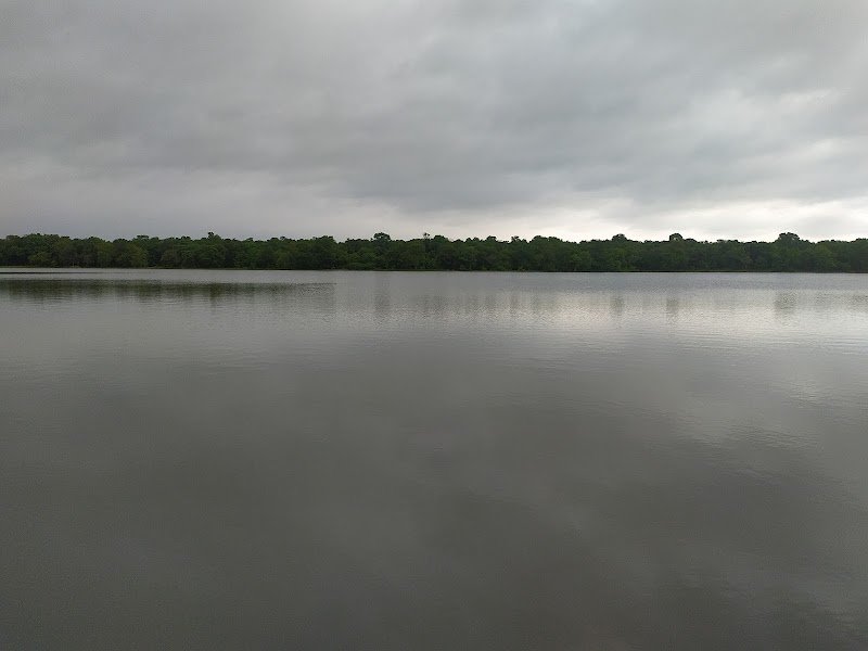 Mudmar dam umarda, a Tourist Spots in Mahasamund