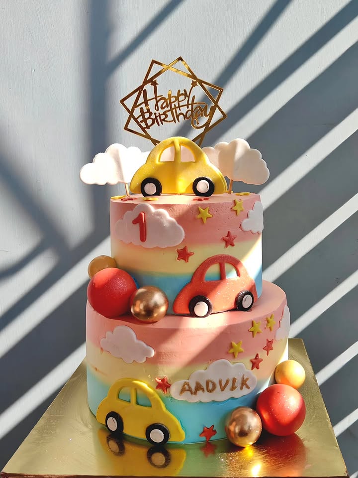 Mumma's Bakery - Bakery in Industrial Area, Raigarh